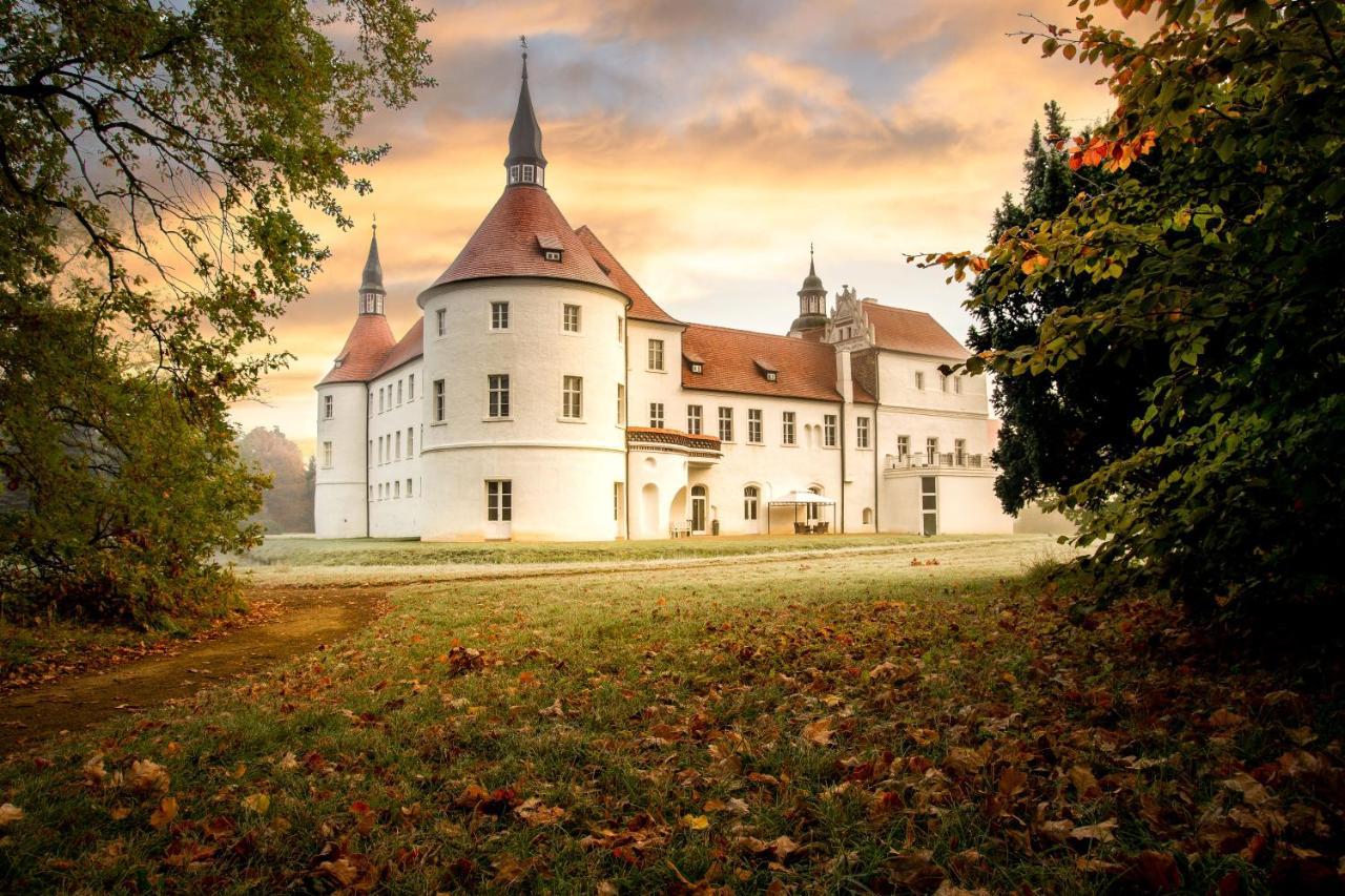 Gasthof Zum Hirsch