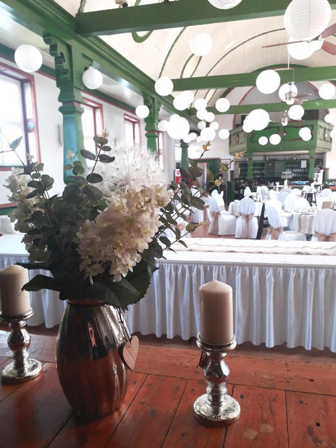 Gasthof Zum Hirsch